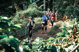 BIB: 
                            <button type="button" onclick="openModal(25854787)" class="btn btn-primary btn-sm float-right btn-popup" data-toggle="modal" data-target=".modal-high-quality">
                        <i class="fas fa-shopping-cart"></i> Add to Cart
                    </button>
                                            <button type="button" onclick="isThisMe(25854787, true)" class="btn btn-success btn-sm float-right btn-popup btn-isme hidden" data-toggle="tooltip" data-placement="bottom" title="นี่คือรูปของคุณใช่ไหม คลิกที่นี่เพื่อเอาเข้าอัลบั้ม">
                        <i class="fas fa-plus"></i> Add to album
                    </button>
                    <button type="button" onclick="isThisMe(25854787, false)" class="btn btn-warning btn-sm float-right btn-popup btn-isnotme hidden">
                        <i class="fas fa-ban"></i> Remove from album
                    </button>